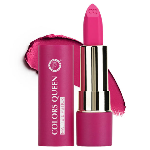 Mapple Magenta