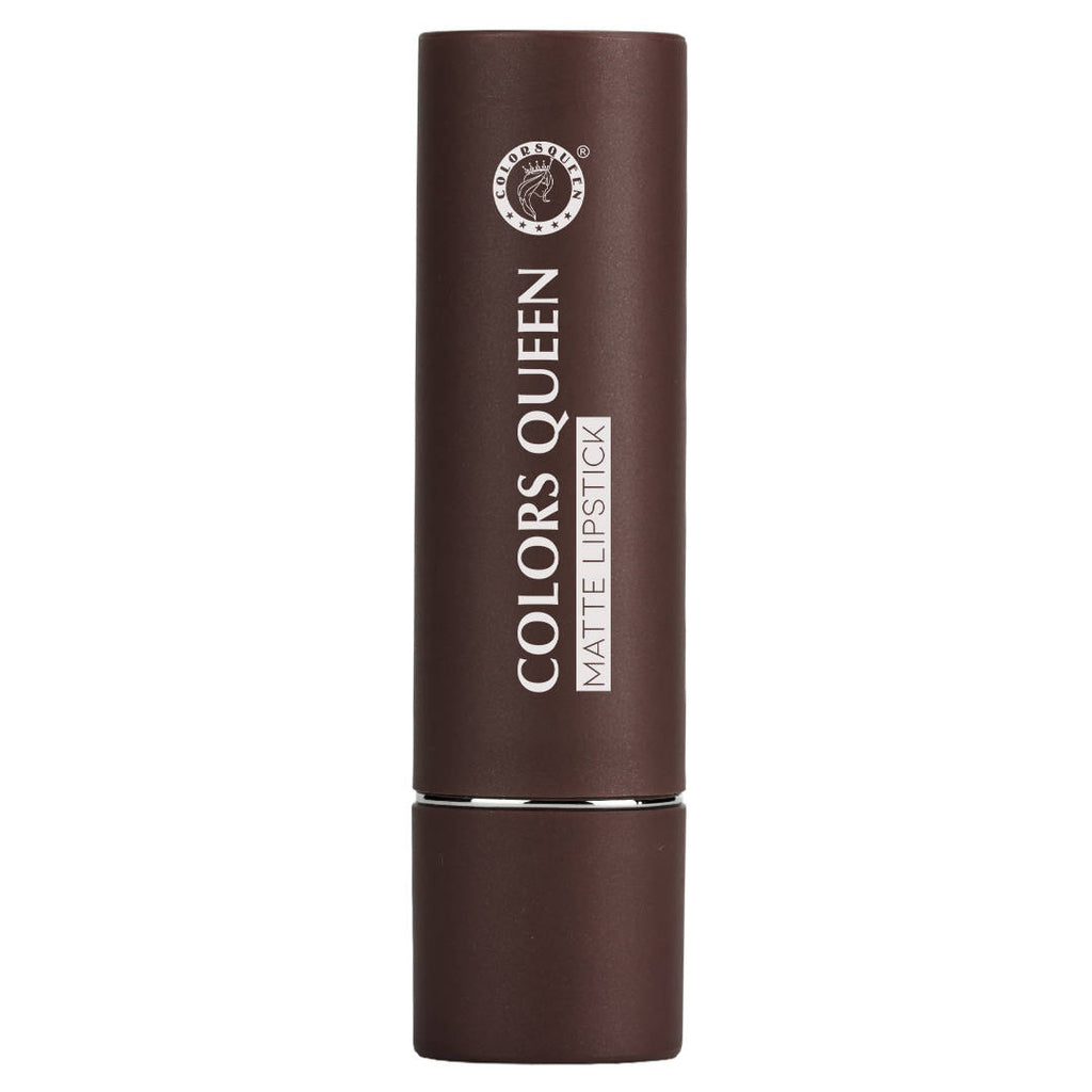 Lippie Stick Matte Lipstick | L12 - view 8