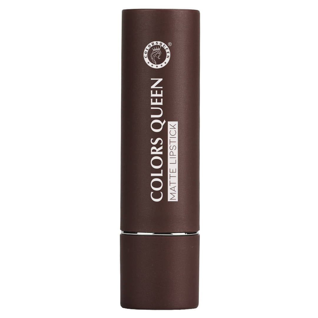 Lippie Stick Matte Lipstick | L12 - view 8