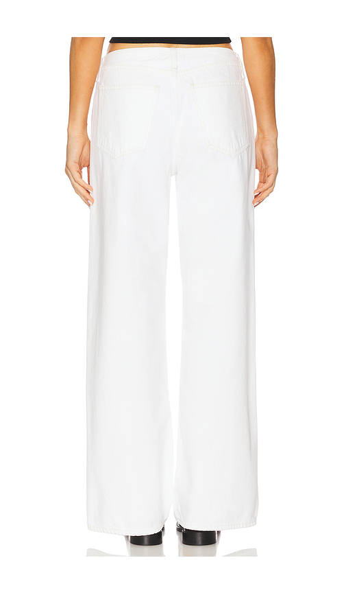 Lex Low Slung Baggy | BG78 - view 4