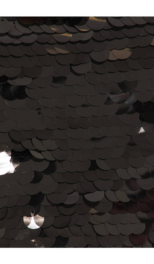 Lydie Tube Top | TT90 - view 5