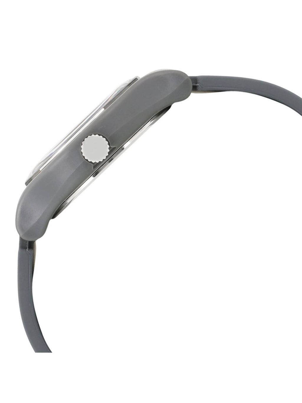 9915PP60 Grey Dial Analog Watch for Unisex | W92 - view 3