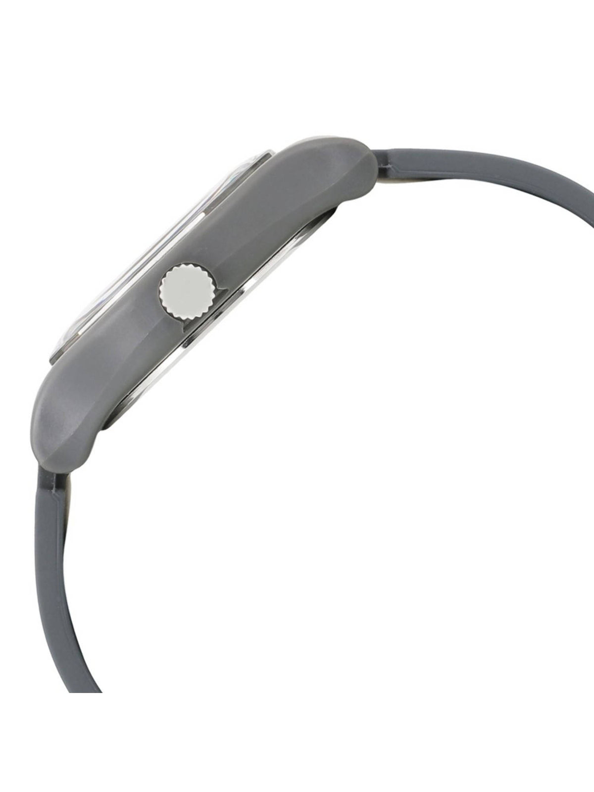 9915PP60 Grey Dial Analog Watch for Unisex | W92 - view 3