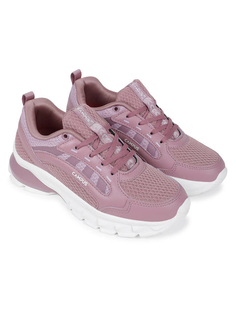 Mauve