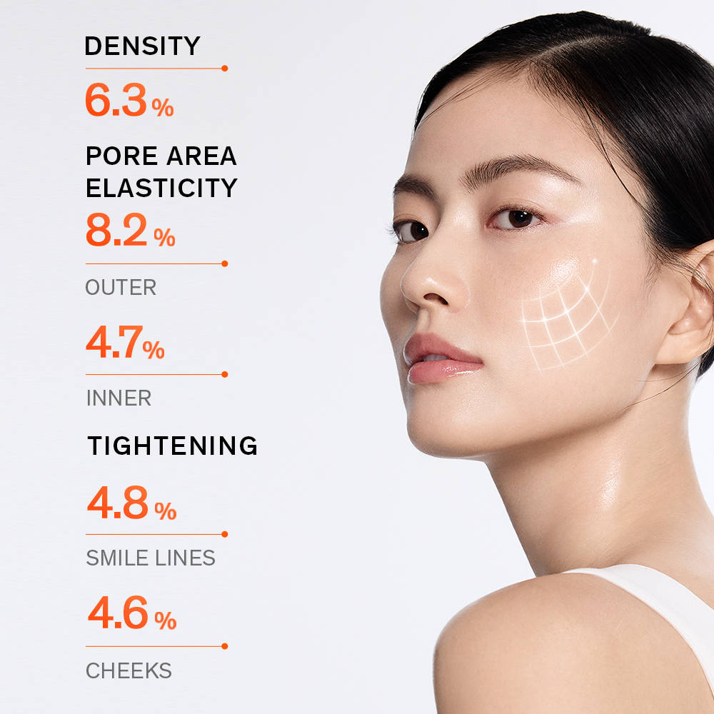 Concentrated Ginseng Renewing Cream Ex | FC3 - view 5