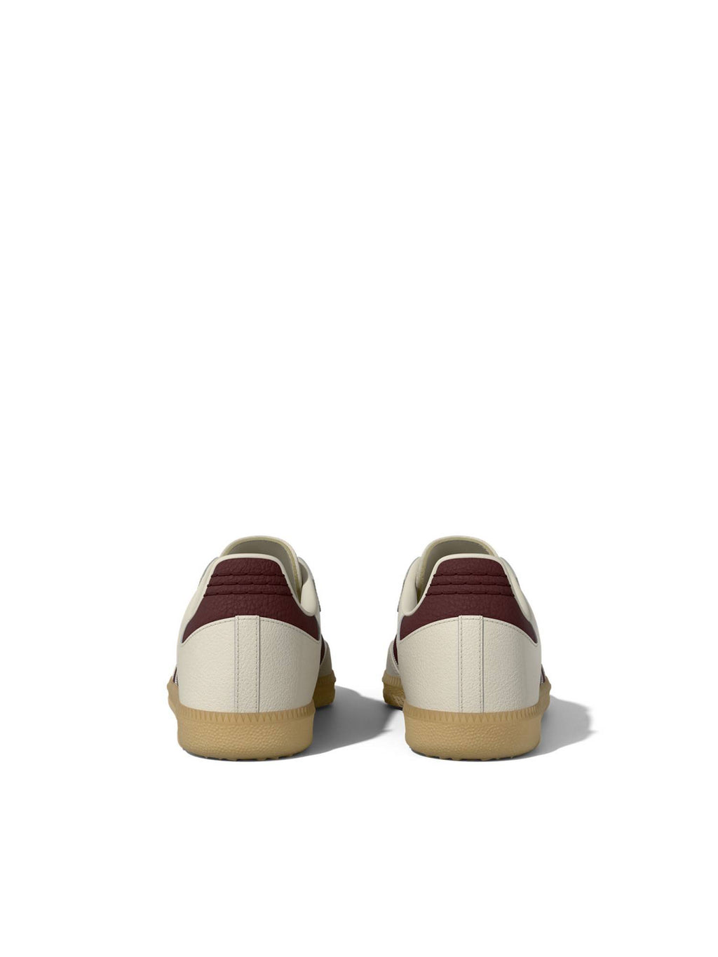 Women SAMBA OG W Sneakers | SN09 - view 5