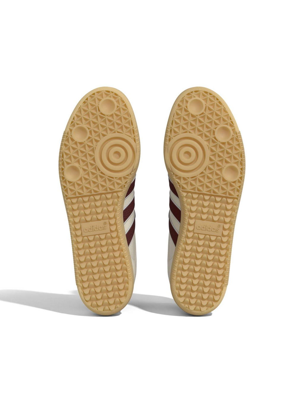 Women SAMBA OG W Sneakers | SN09 - view 7
