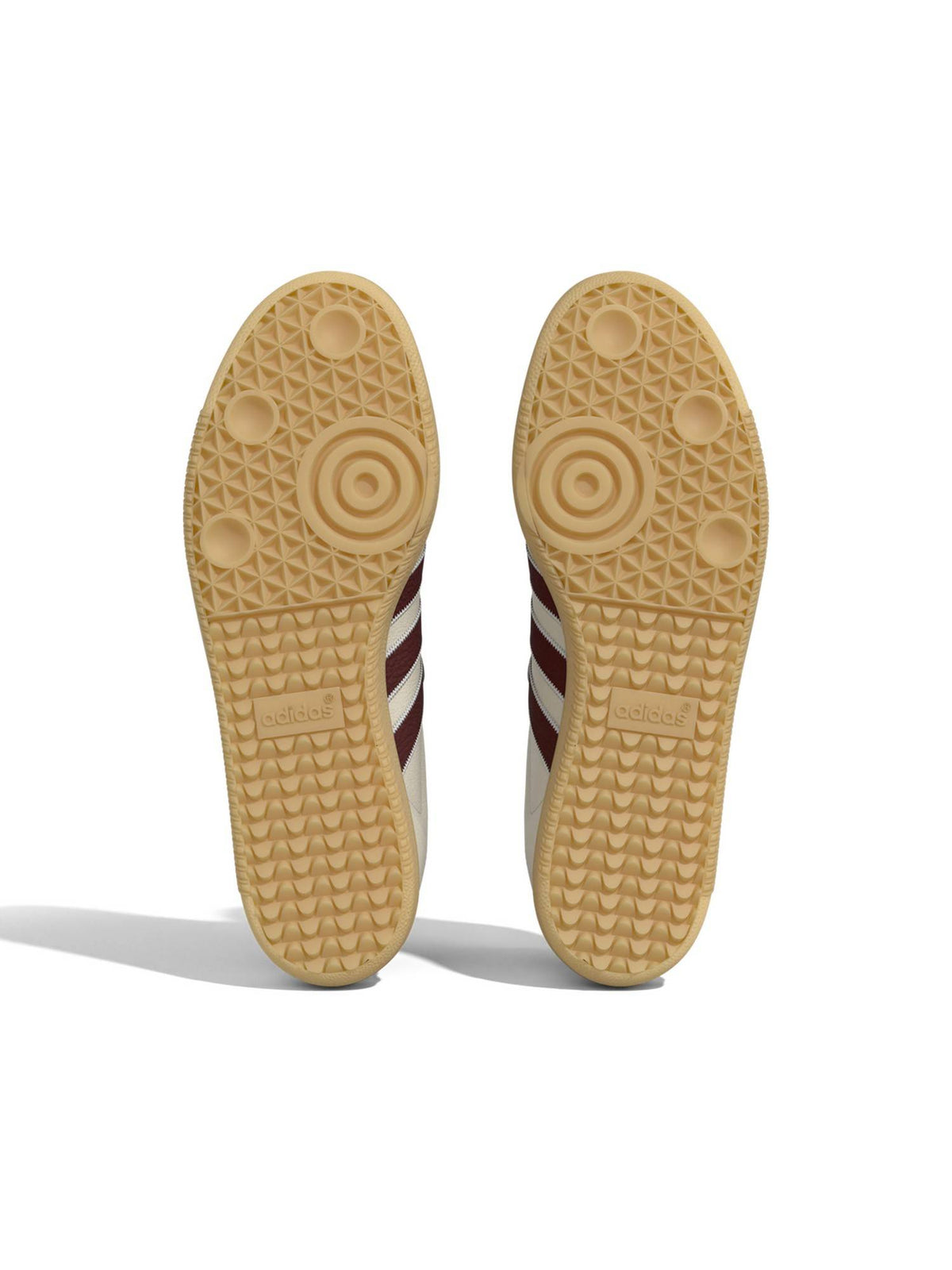 Women SAMBA OG W Sneakers | SN09 - view 7