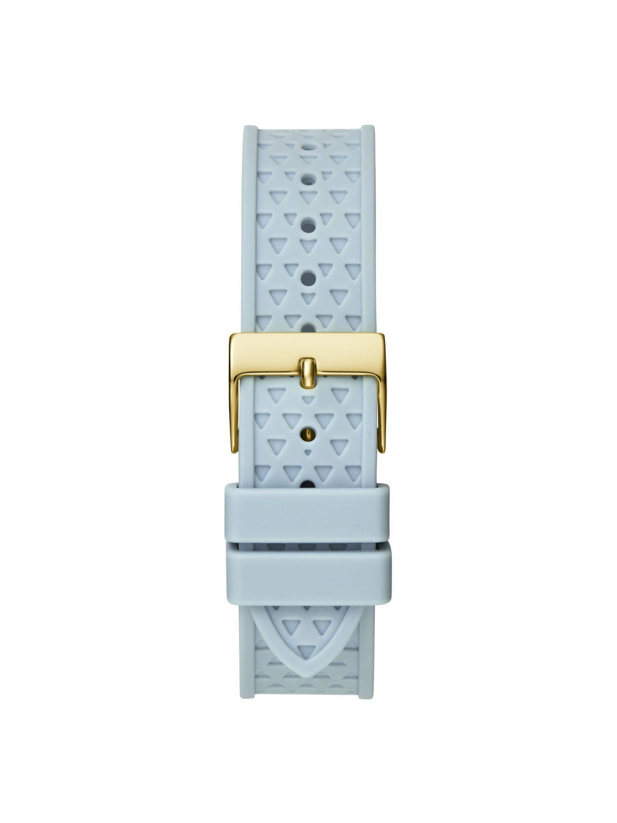 Women 39.5 mm Blue Dial Analog Watch- GW0694L1 (Medium) | W92 - view 3