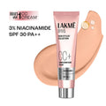 9 to 5 Complexion Care Cream | F14 - view 1