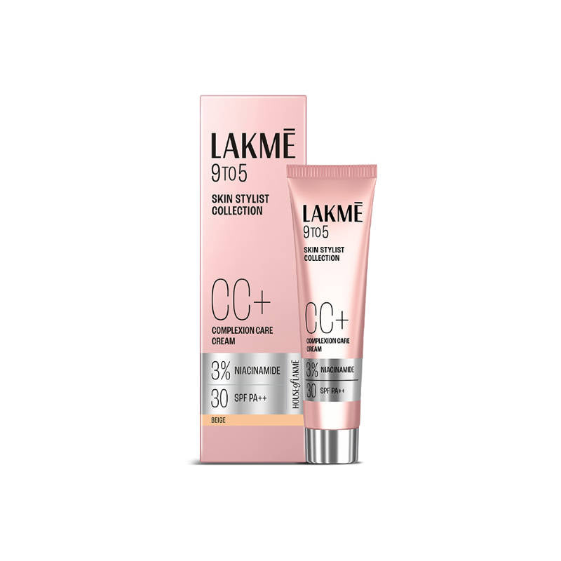 9 to 5 Complexion Care Cream | F14 - view 11