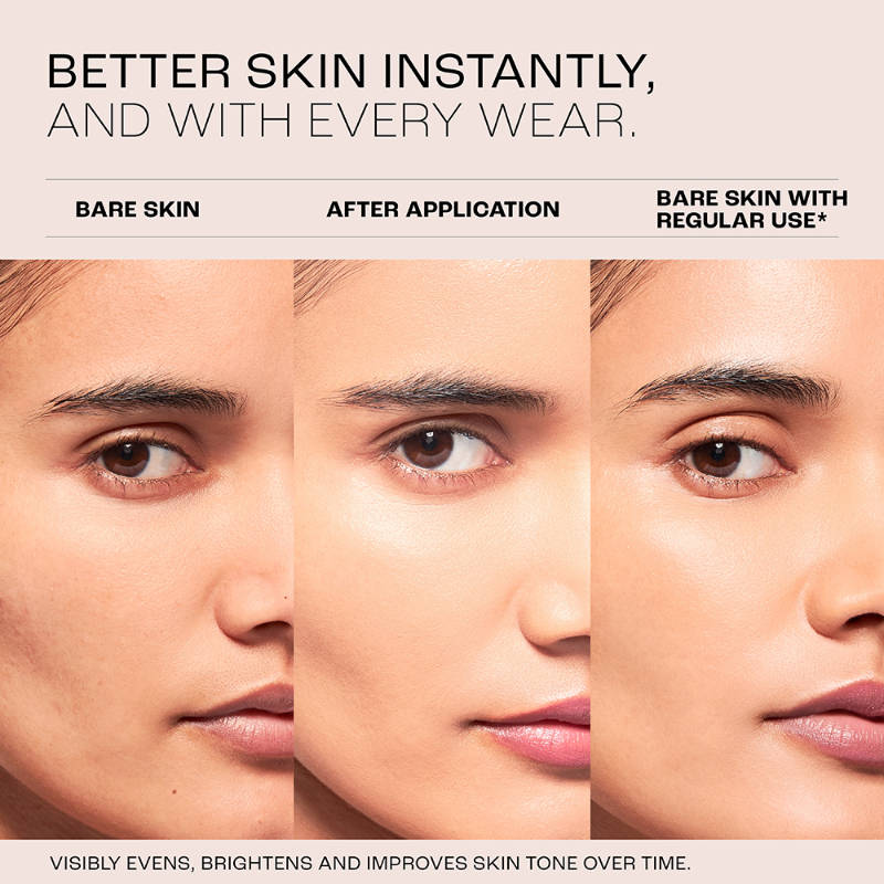 9 to 5 Complexion Care Cream | F14 - view 5