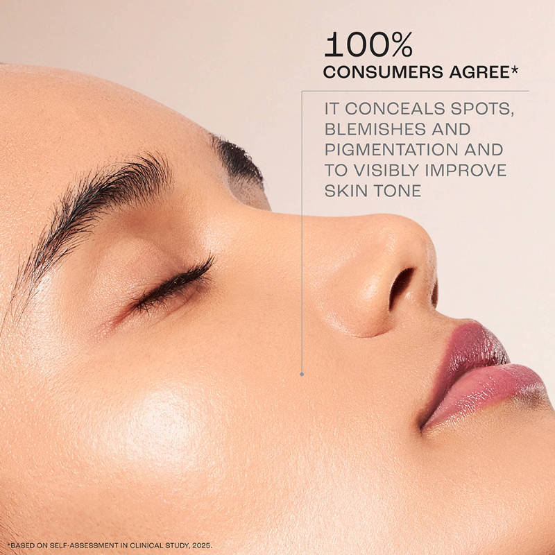 9 to 5 Complexion Care Cream | F14 - view 6
