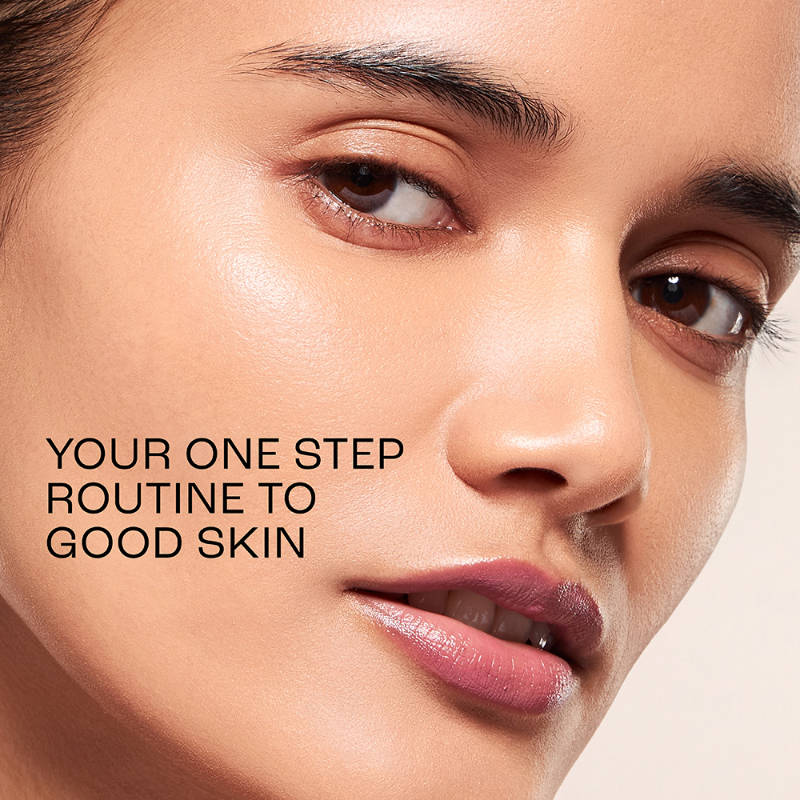 9 to 5 Complexion Care Cream | F14 - view 8