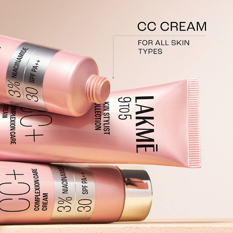 9 to 5 Complexion Care Cream | F14 - view 9