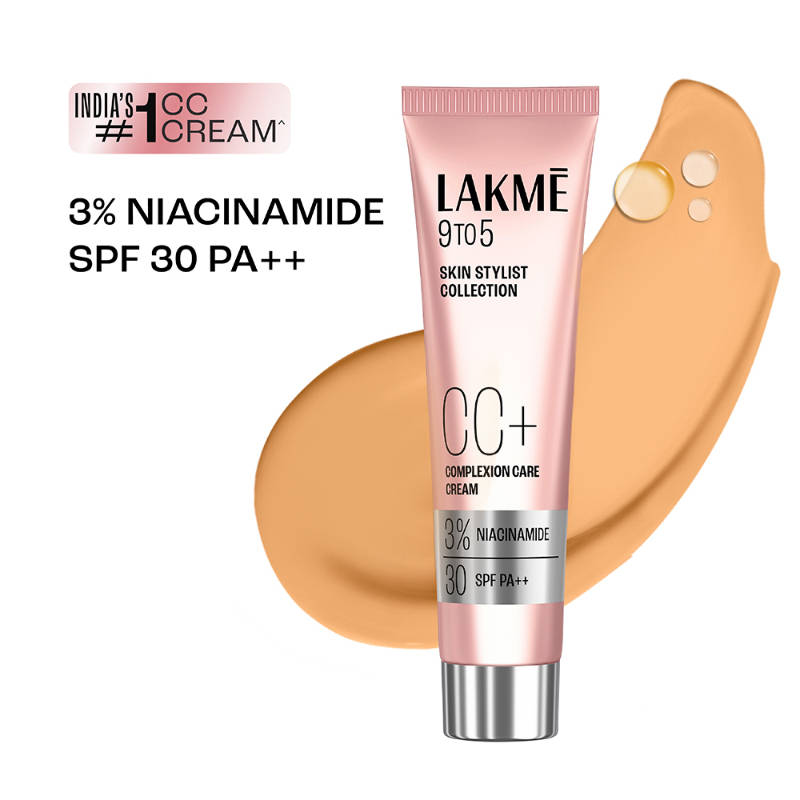 9 to 5 Complexion Care Cream | F14 - view 26