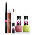 Bestsellers Combo | E20 - view 1
