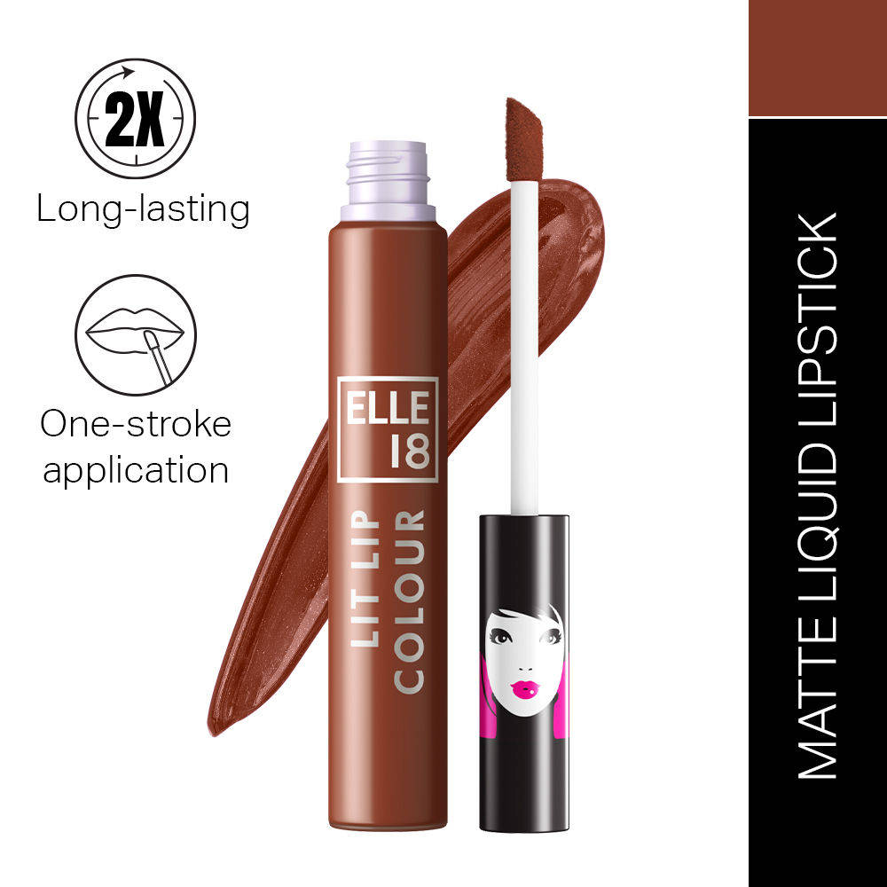 Bestsellers Combo | L12 - view 3