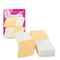 Face Sponge - Multicolor | T32 - view 1
