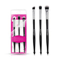 Tri Face Brush Set | T32 - view 1