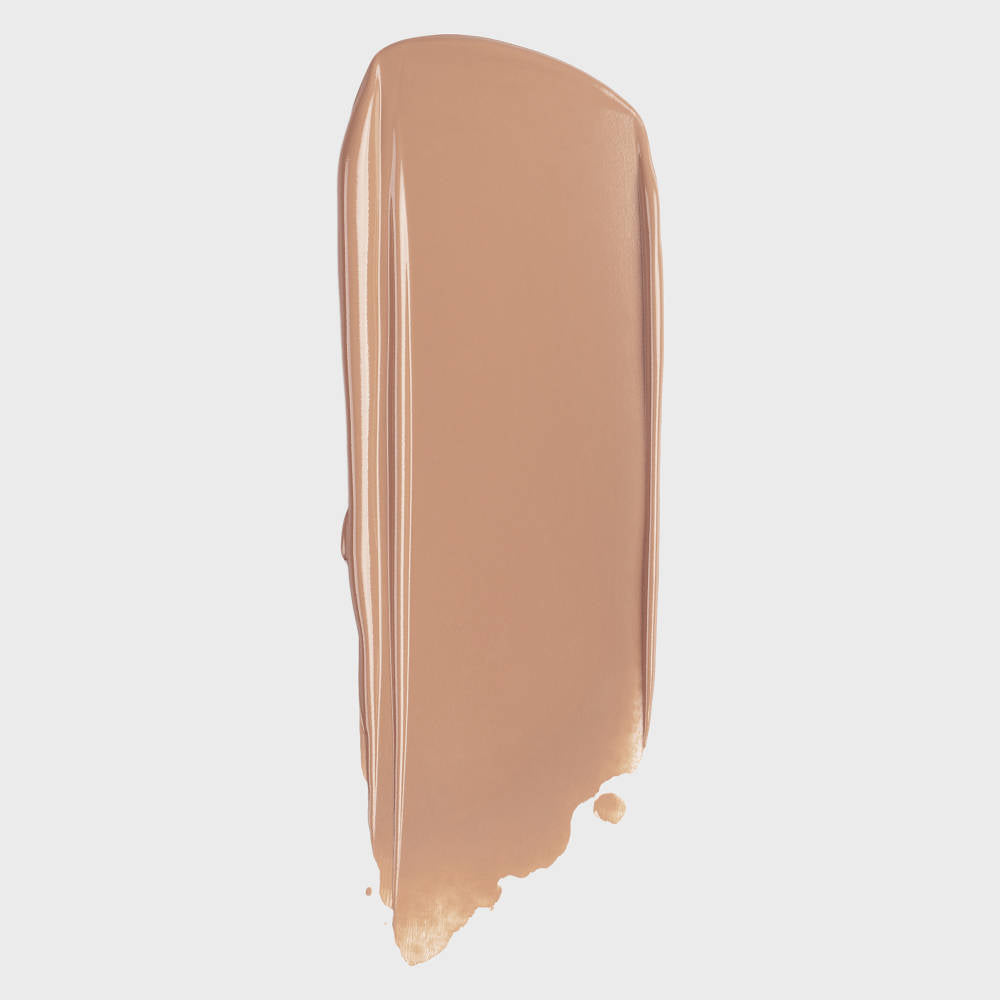 Playinn YSM Smoothing Face Foundation | F14 - view 3
