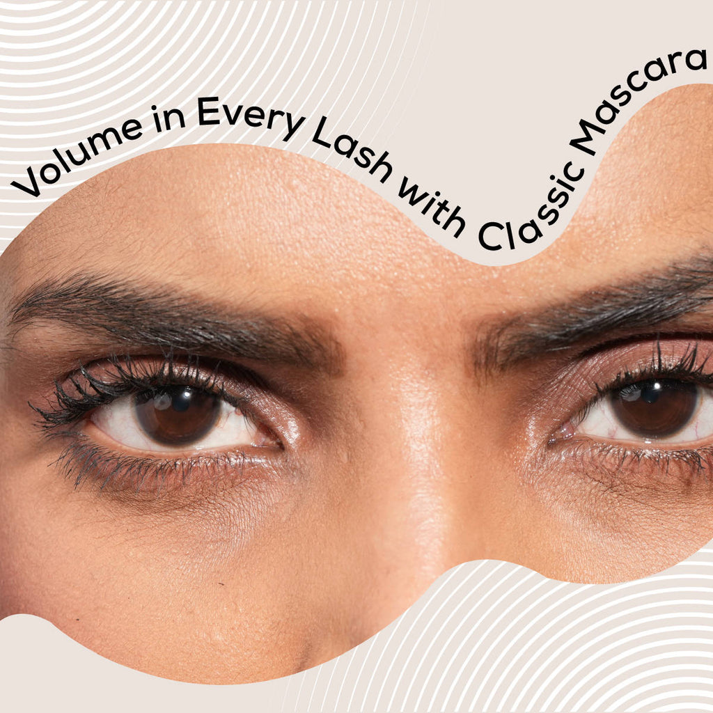 Insight Professional Classic Mascara - Black | E20 - view 8