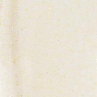 Strobe Cream | F14 - view 10