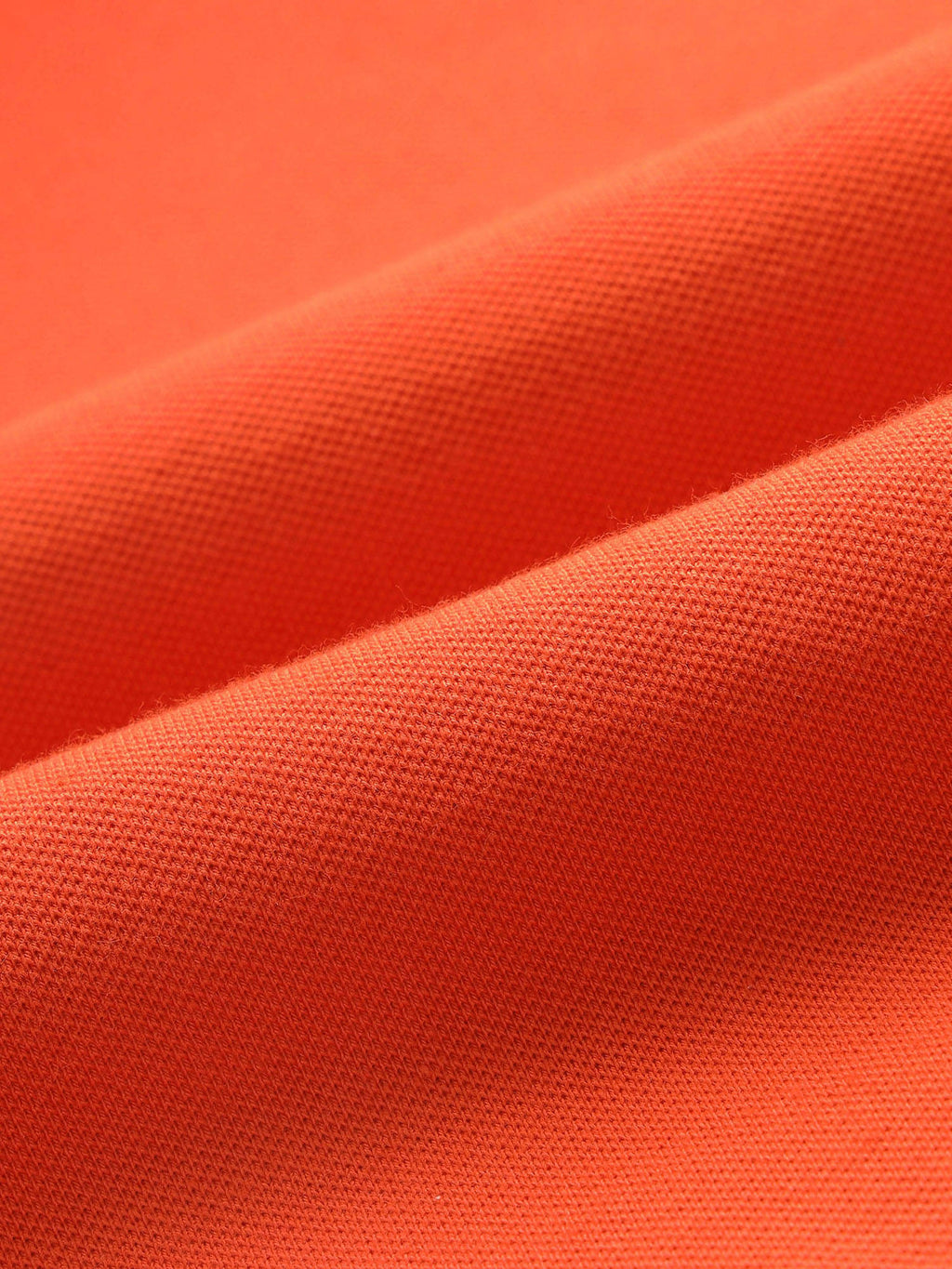 Solid Slim Polo T-shirt | PW43 - view 19