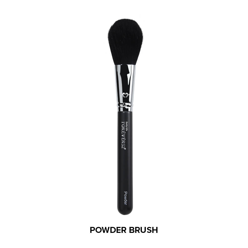 Academic Brush Kit (18 Pcs) | T32 - view 9