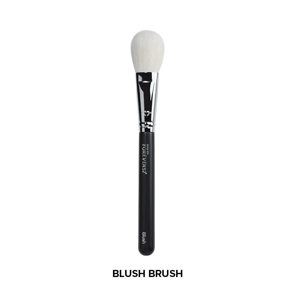 Academic Brush Kit (18 Pcs) | T32 - view 10