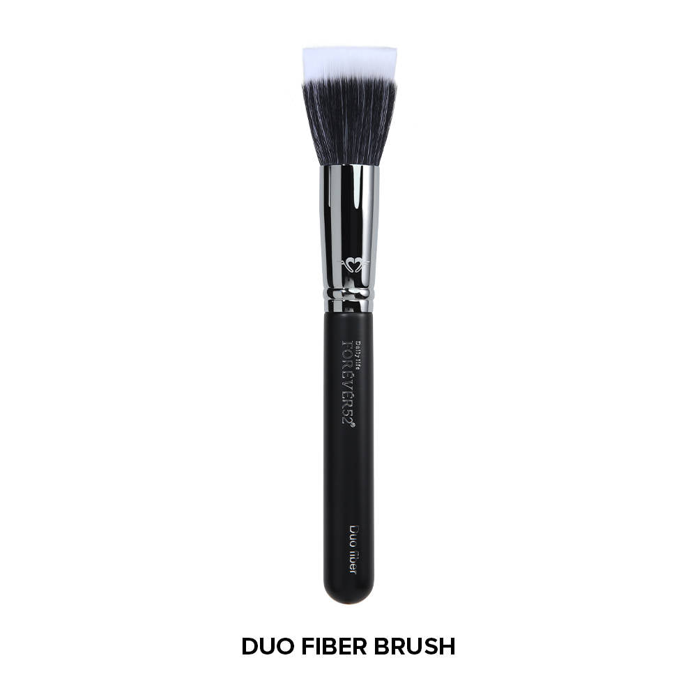 Academic Brush Kit (18 Pcs) | T32 - view 11