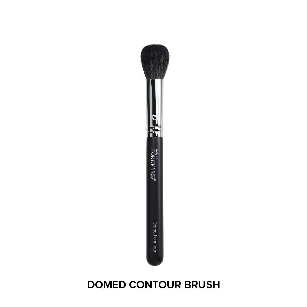 Academic Brush Kit (18 Pcs) | T32 - view 12