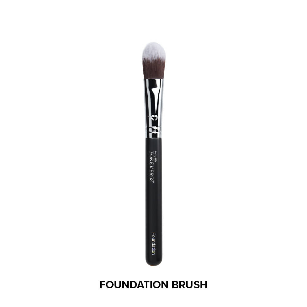 Academic Brush Kit (18 Pcs) | T32 - view 13