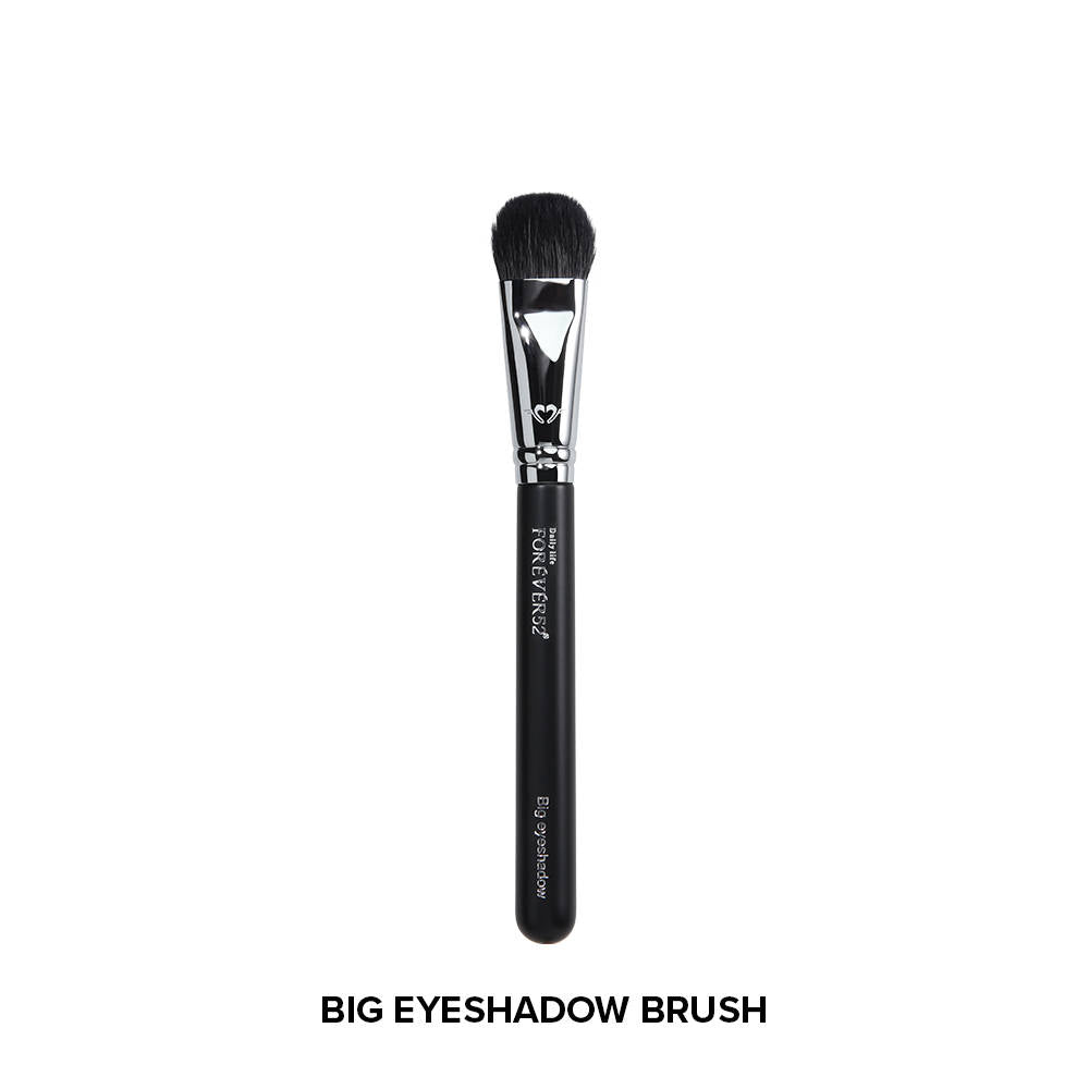Academic Brush Kit (18 Pcs) | T32 - view 14