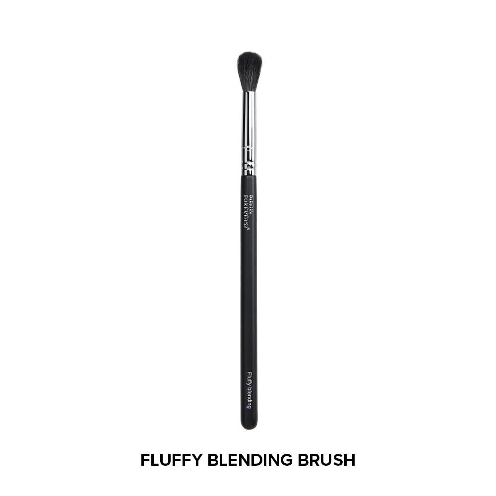 Academic Brush Kit (18 Pcs) | T32 - view 15