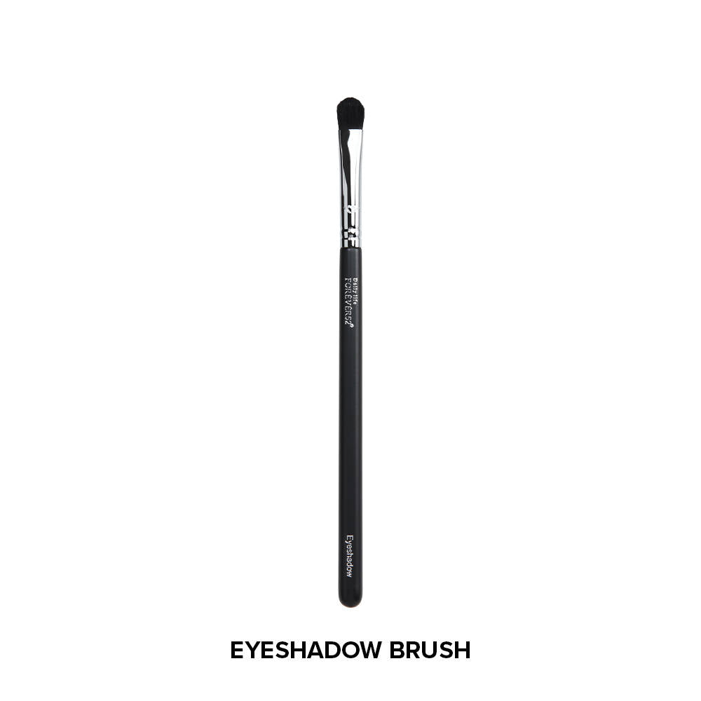 Academic Brush Kit (18 Pcs) | T32 - view 16