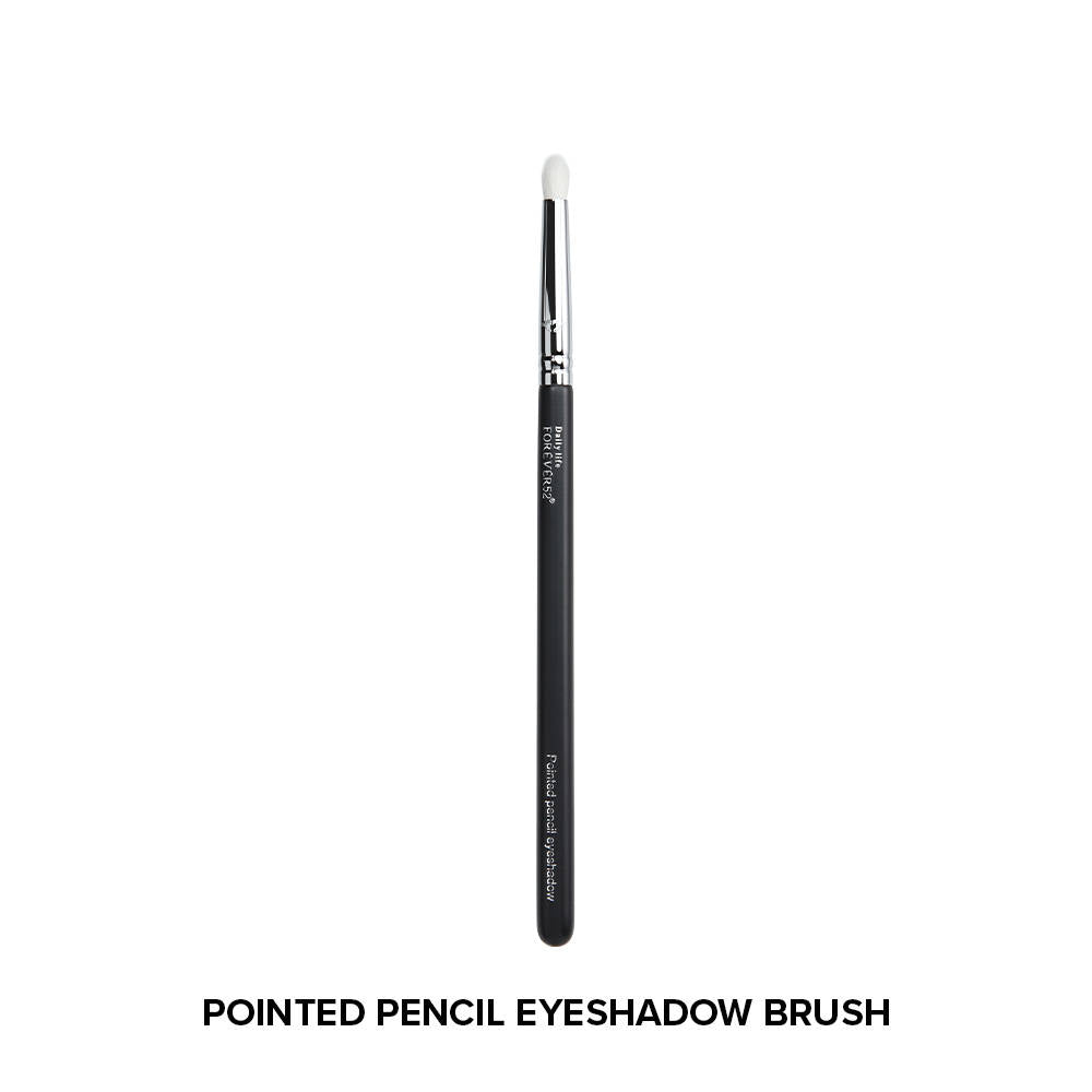 Academic Brush Kit (18 Pcs) | T32 - view 17