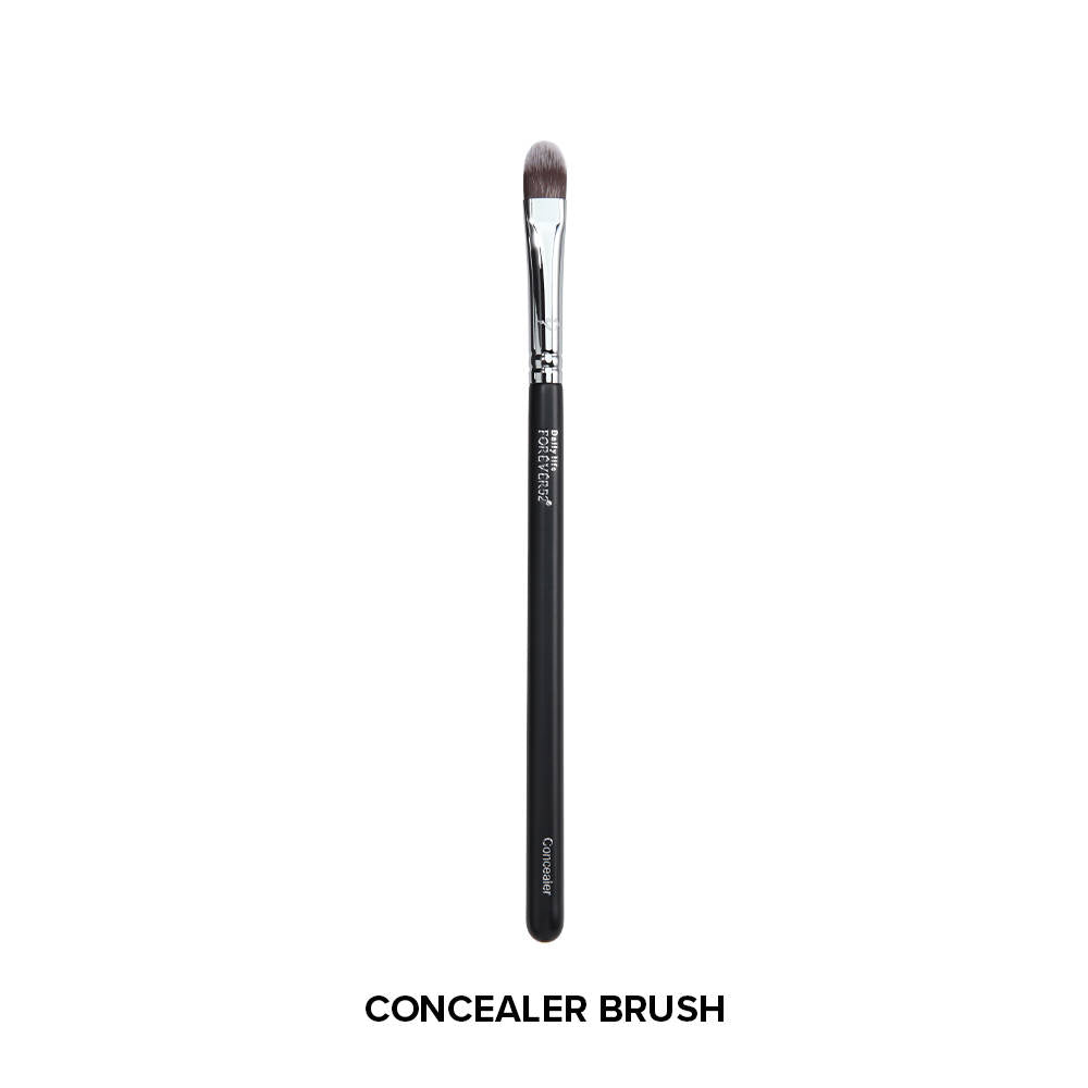 Academic Brush Kit (18 Pcs) | T32 - view 18