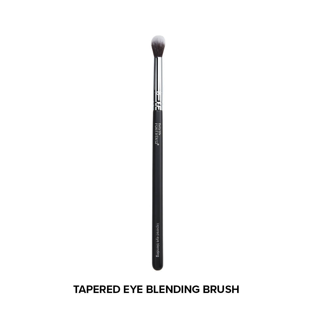 Academic Brush Kit (18 Pcs) | T32 - view 19