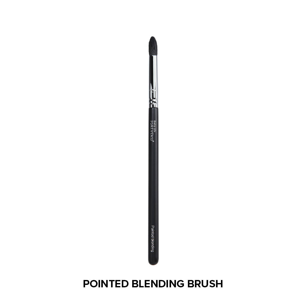 Academic Brush Kit (18 Pcs) | T32 - view 20