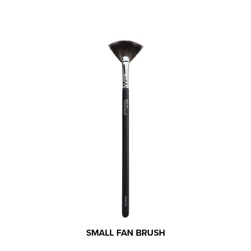 Academic Brush Kit (18 Pcs) | T32 - view 21