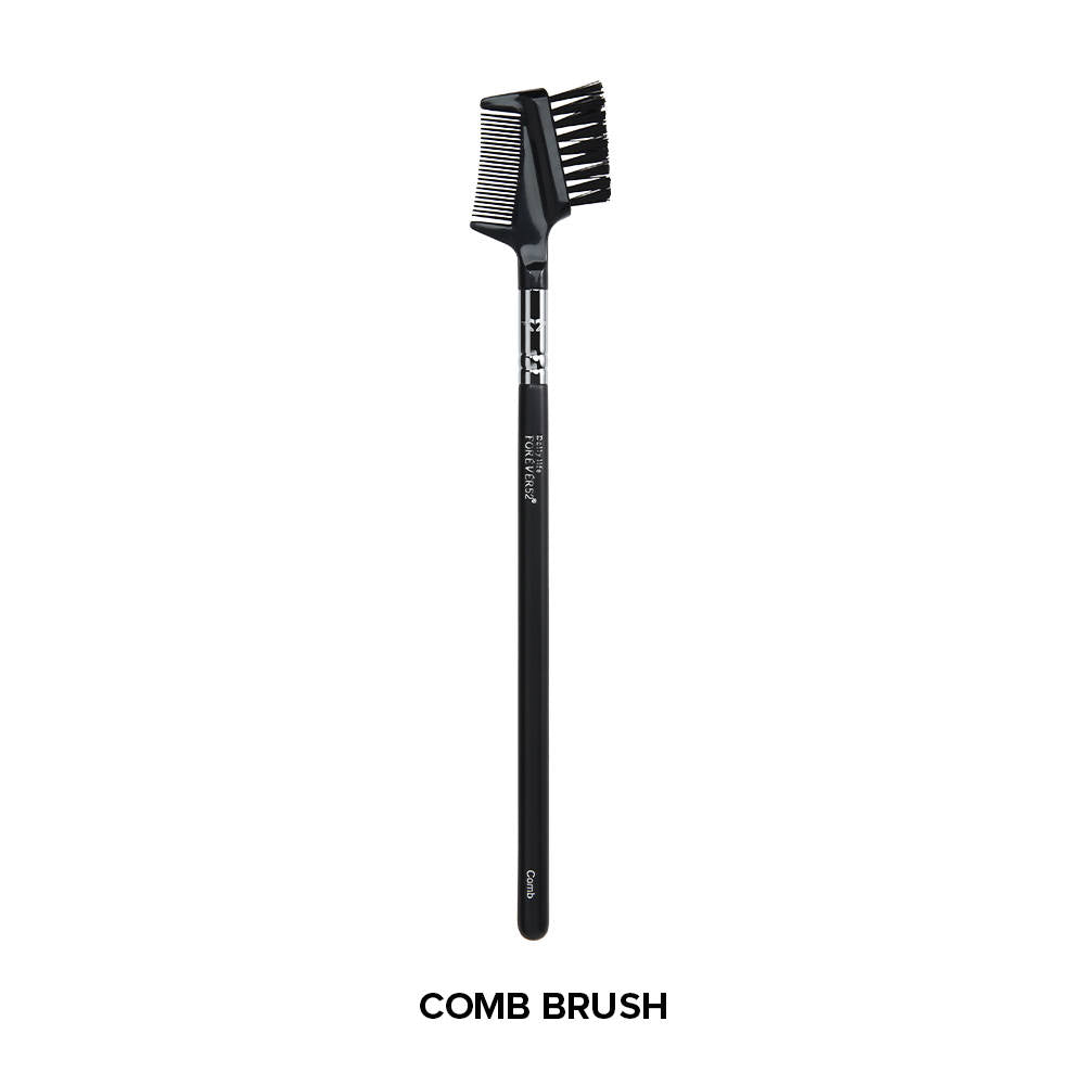 Academic Brush Kit (18 Pcs) | T32 - view 22