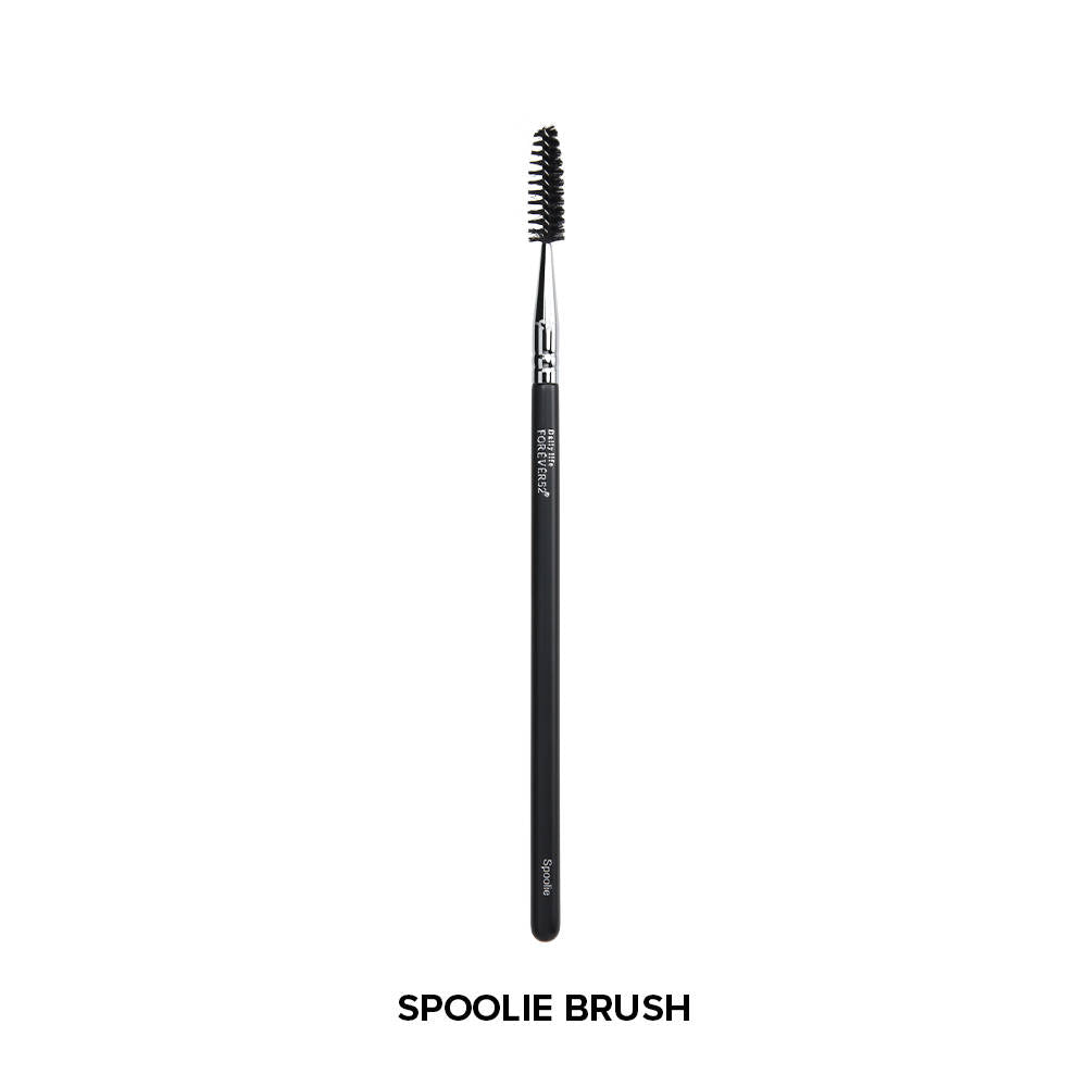 Academic Brush Kit (18 Pcs) | T32 - view 23