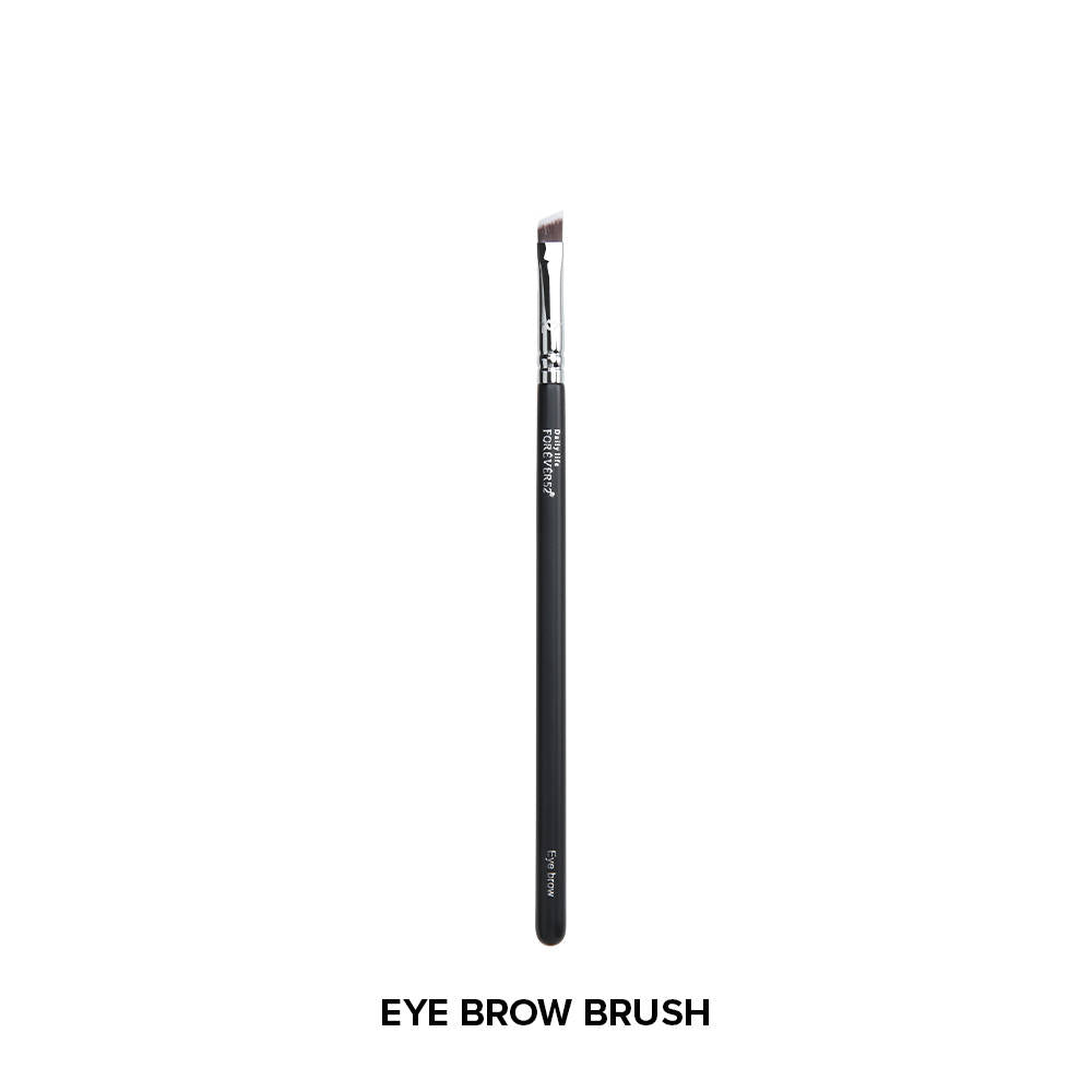 Academic Brush Kit (18 Pcs) | T32 - view 24