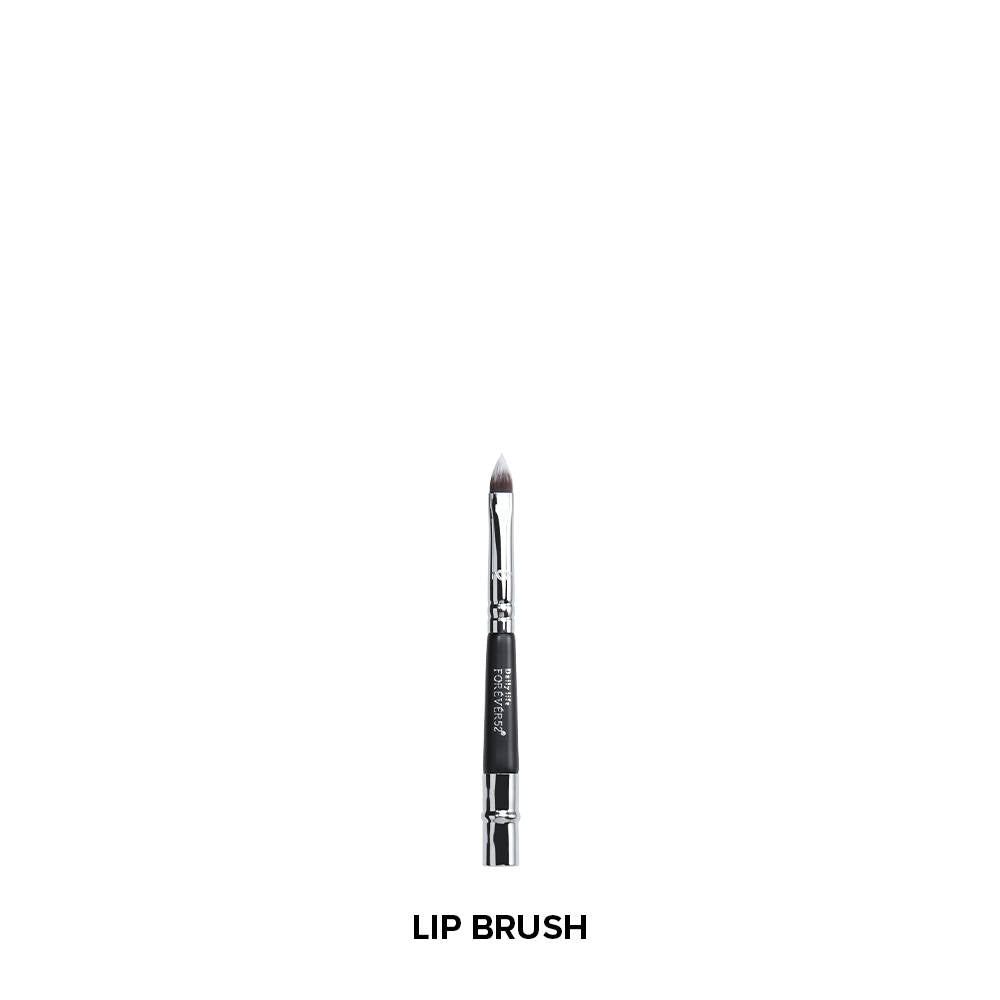 Academic Brush Kit (18 Pcs) | T32 - view 25