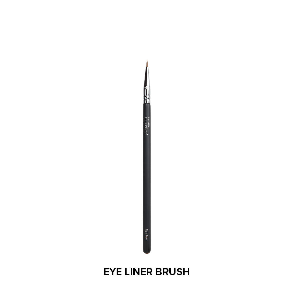 Academic Brush Kit (18 Pcs) | T32 - view 26