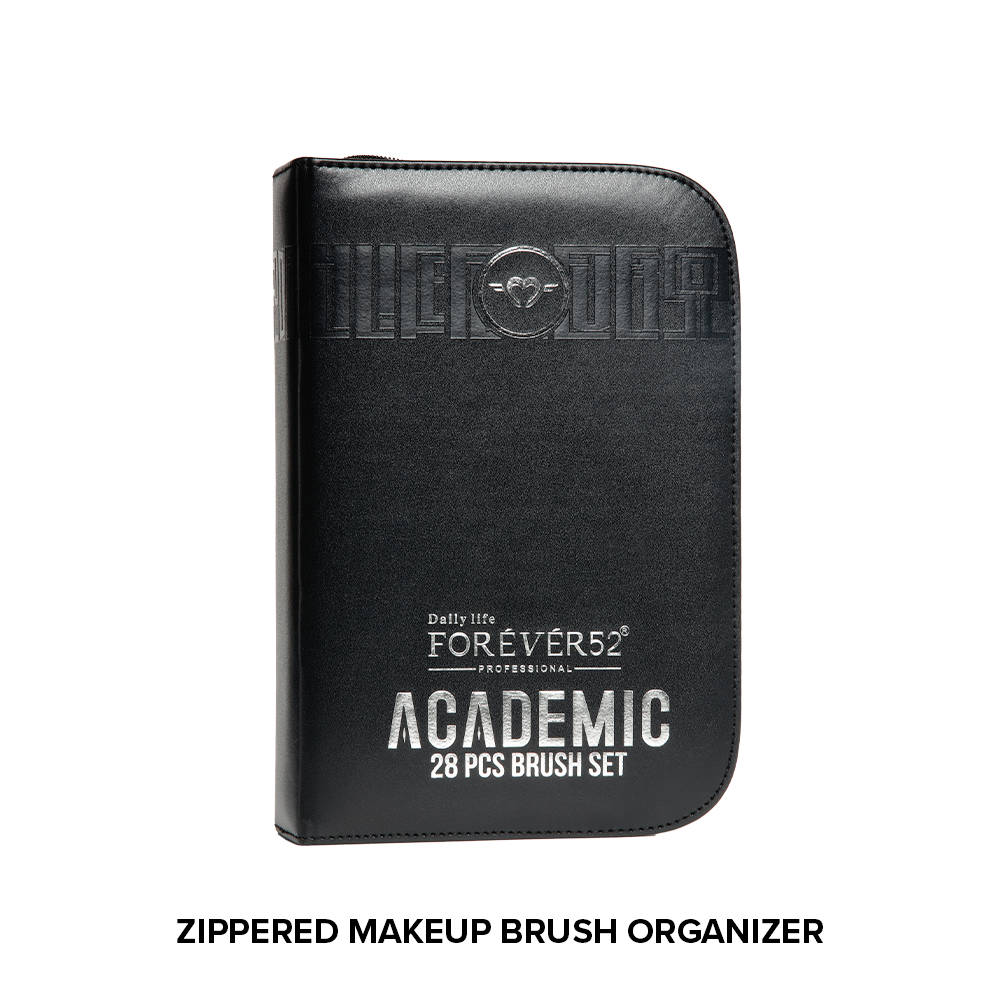 Academic Brush Kit (28 Pcs) | T32 - view 3