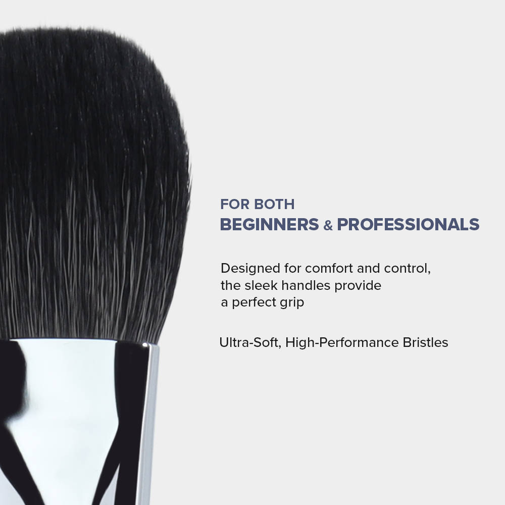 Academic Brush Kit (28 Pcs) | T32 - view 10