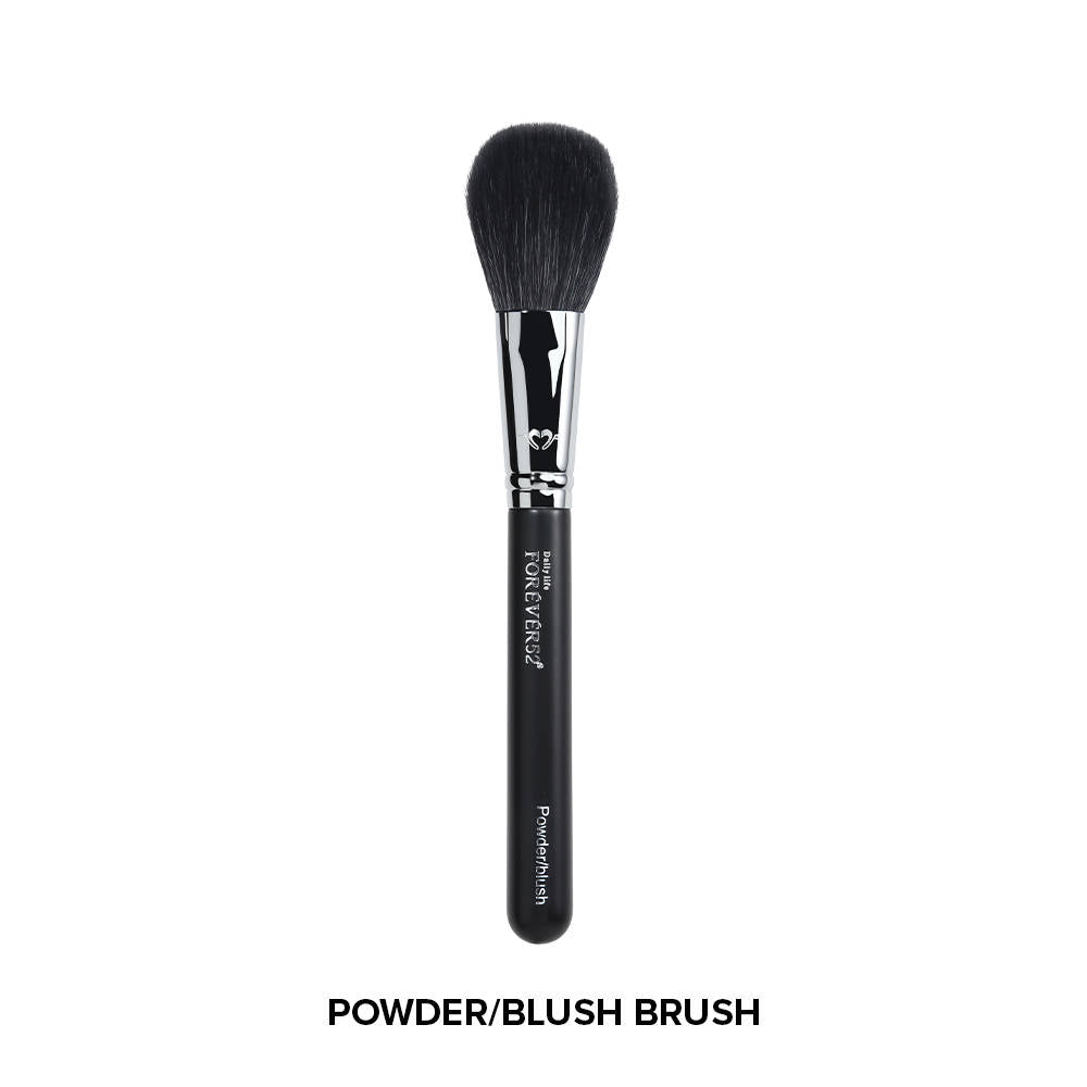 Academic Brush Kit (28 Pcs) | T32 - view 12