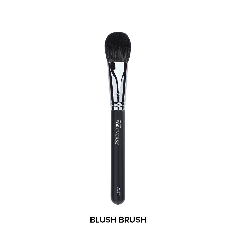 Academic Brush Kit (28 Pcs) | T32 - view 13